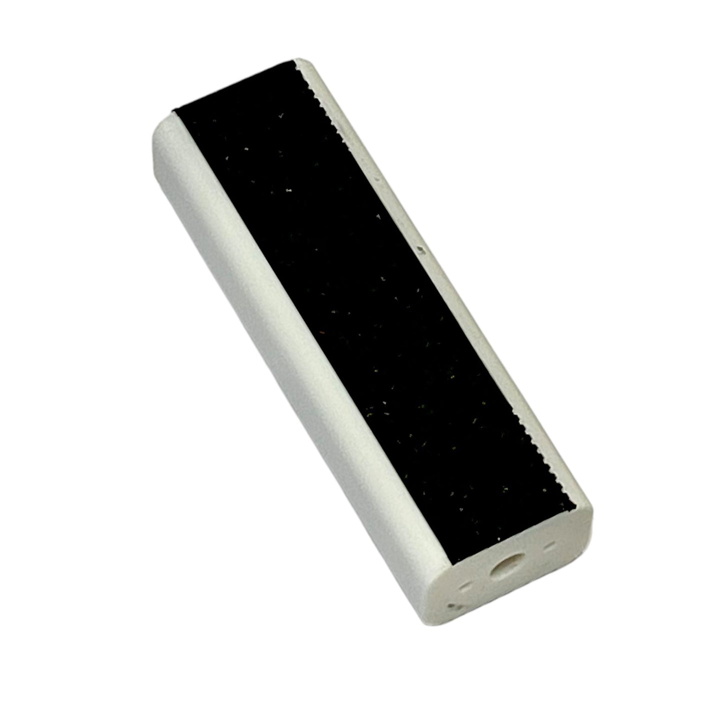Connector Narrow → Narrow – Single – for the Modular Bondage System
