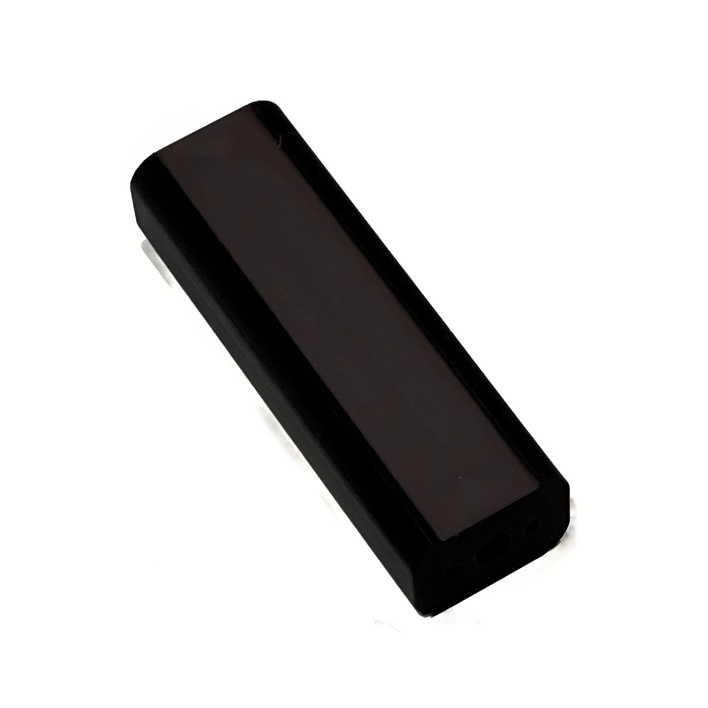 Connector Narrow → Narrow – Single – for the Modular Bondage System