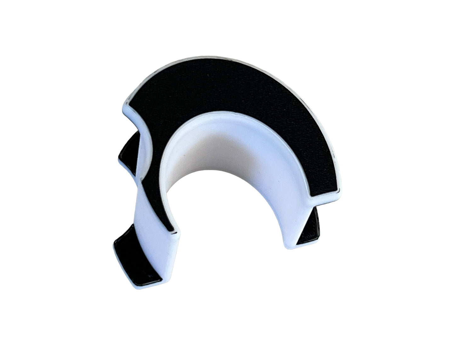 VariSize Pillory Inserts