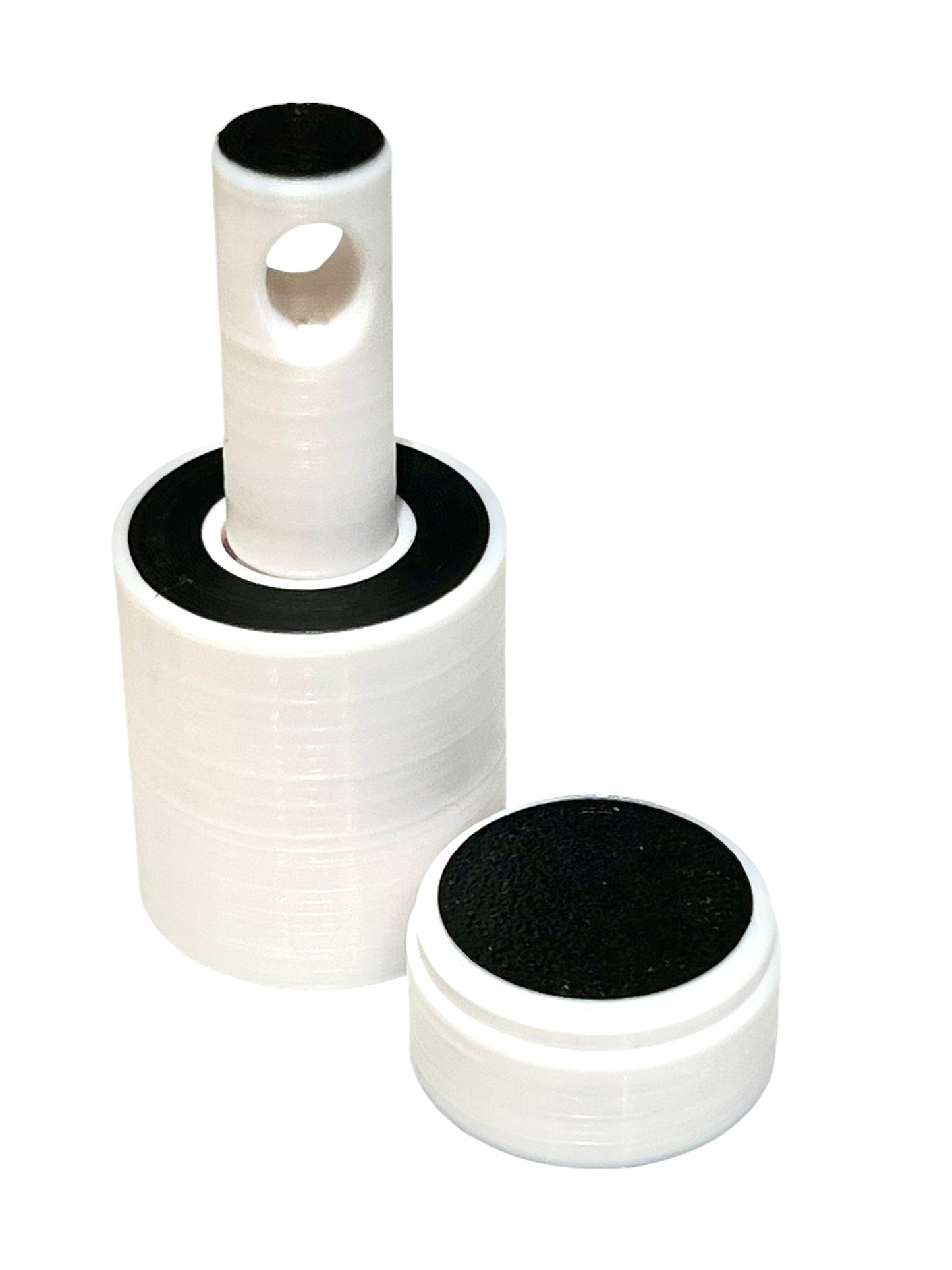 Selfbondage Kit for RigidFiddle