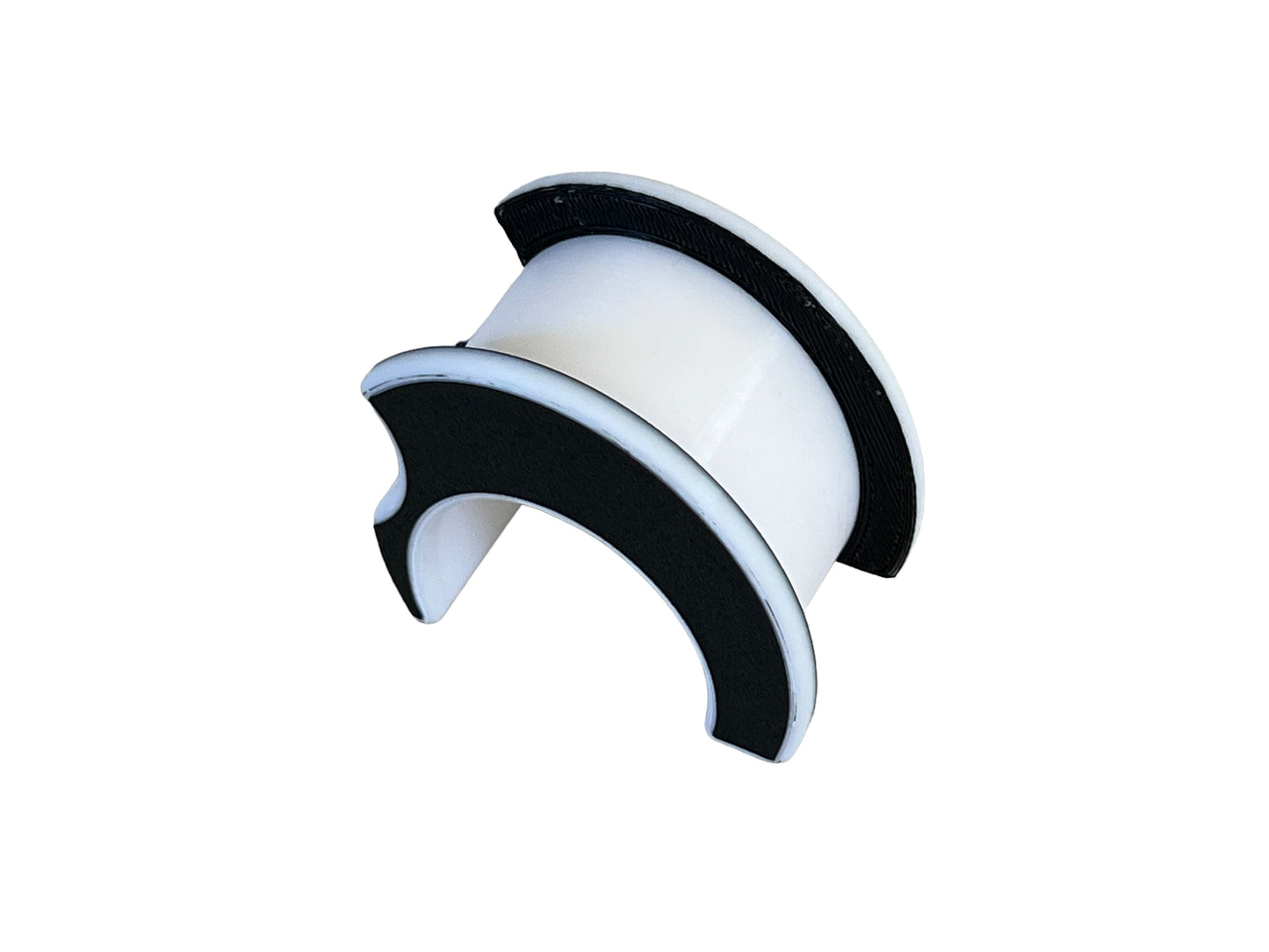 VariSize Pillory Inserts