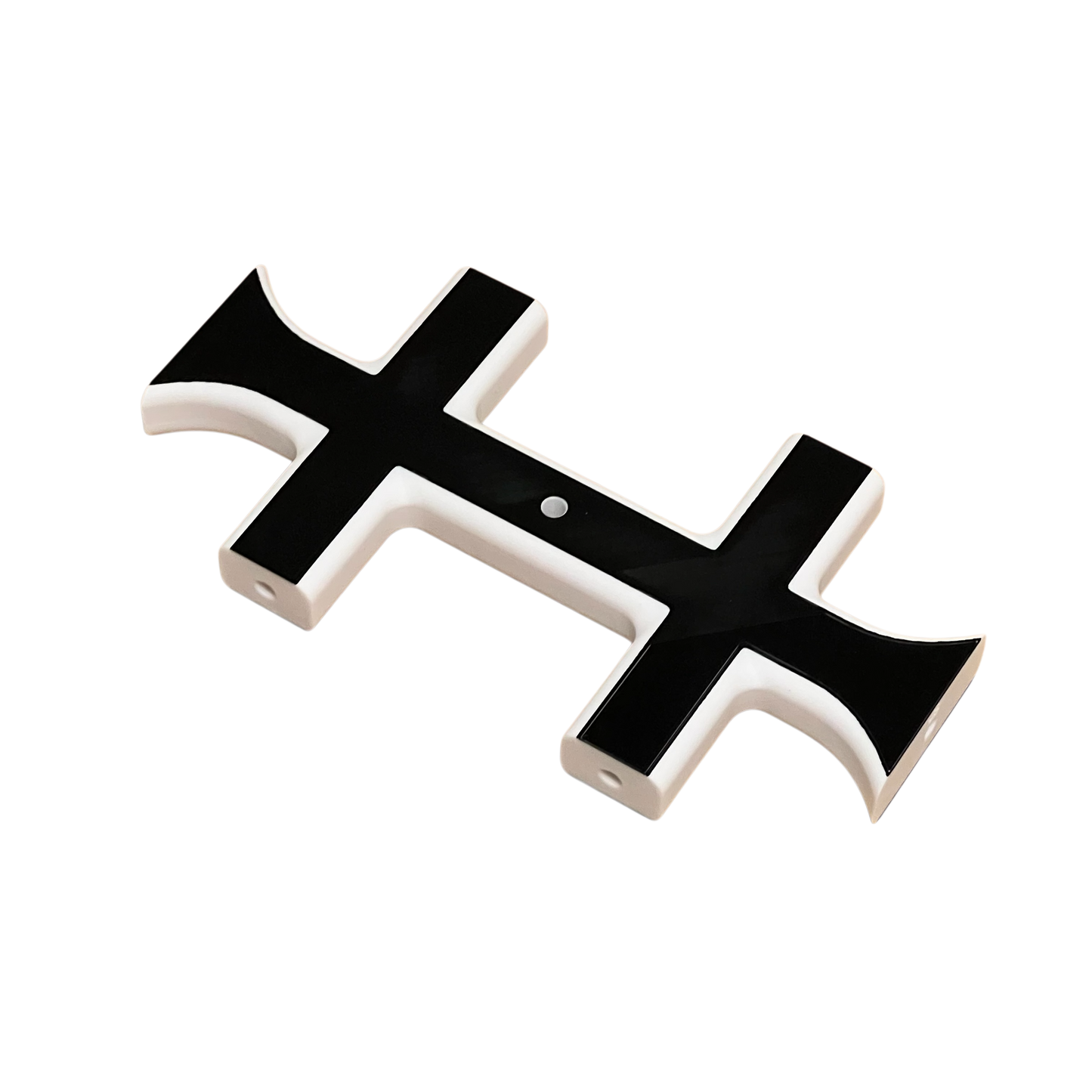 Girl Connector - for the Bondage System