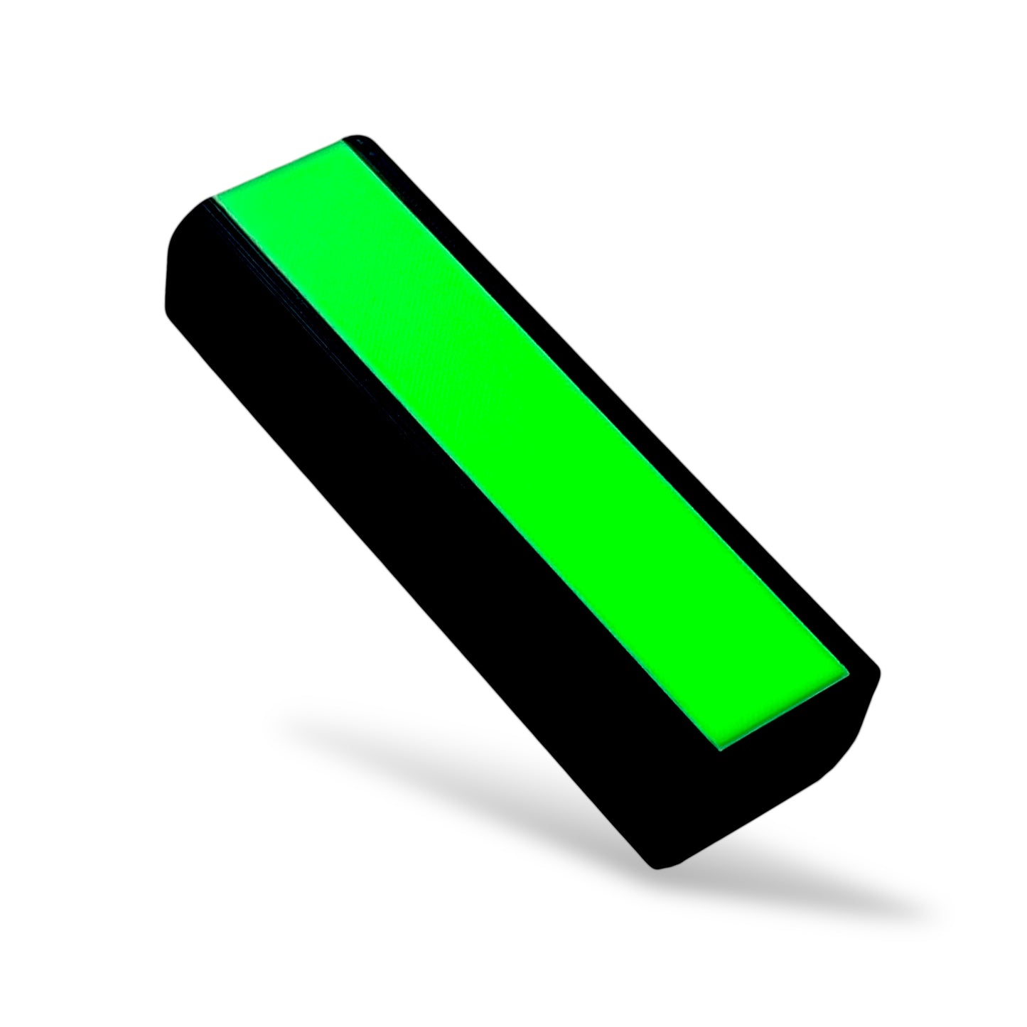 I-Connector long - narrow -> narrow - single - for the BondageSystem modular