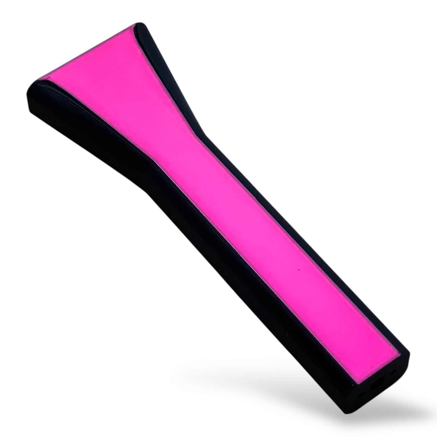 Verbinder schmal -> breit - einzeln - für‘s BondageSystem modular