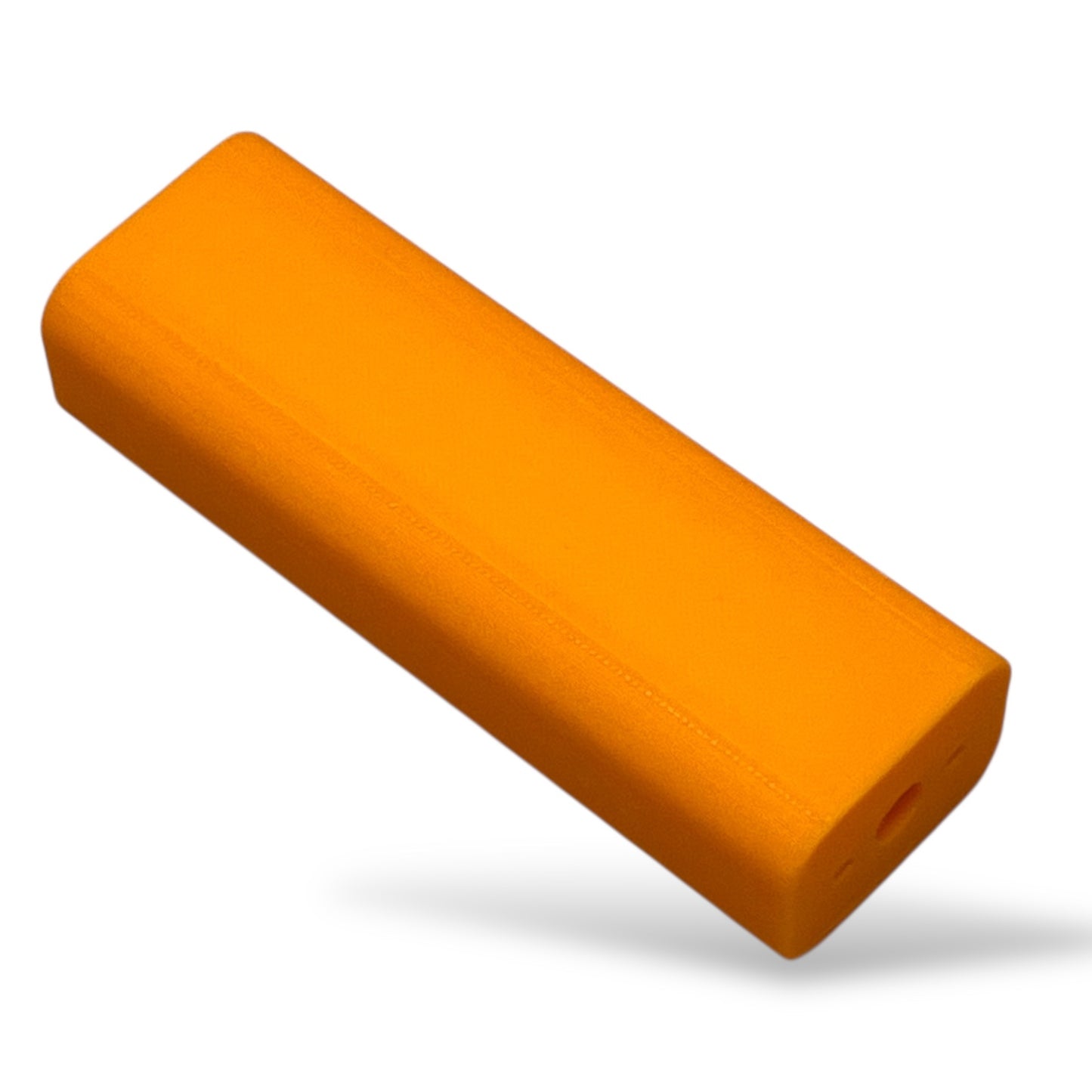 Verbinder schmal -> schmal - einzeln - für‘s BondageSystem modular