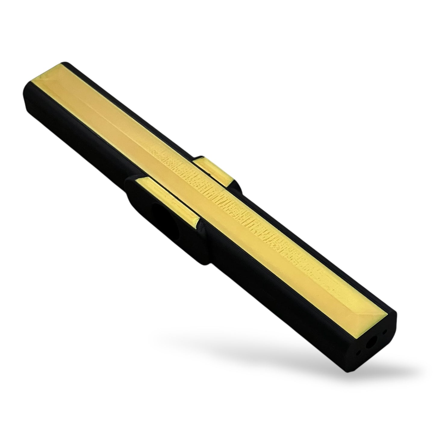 Langes T-Stück (BondageSystem) - modular für‘s BondageSystem