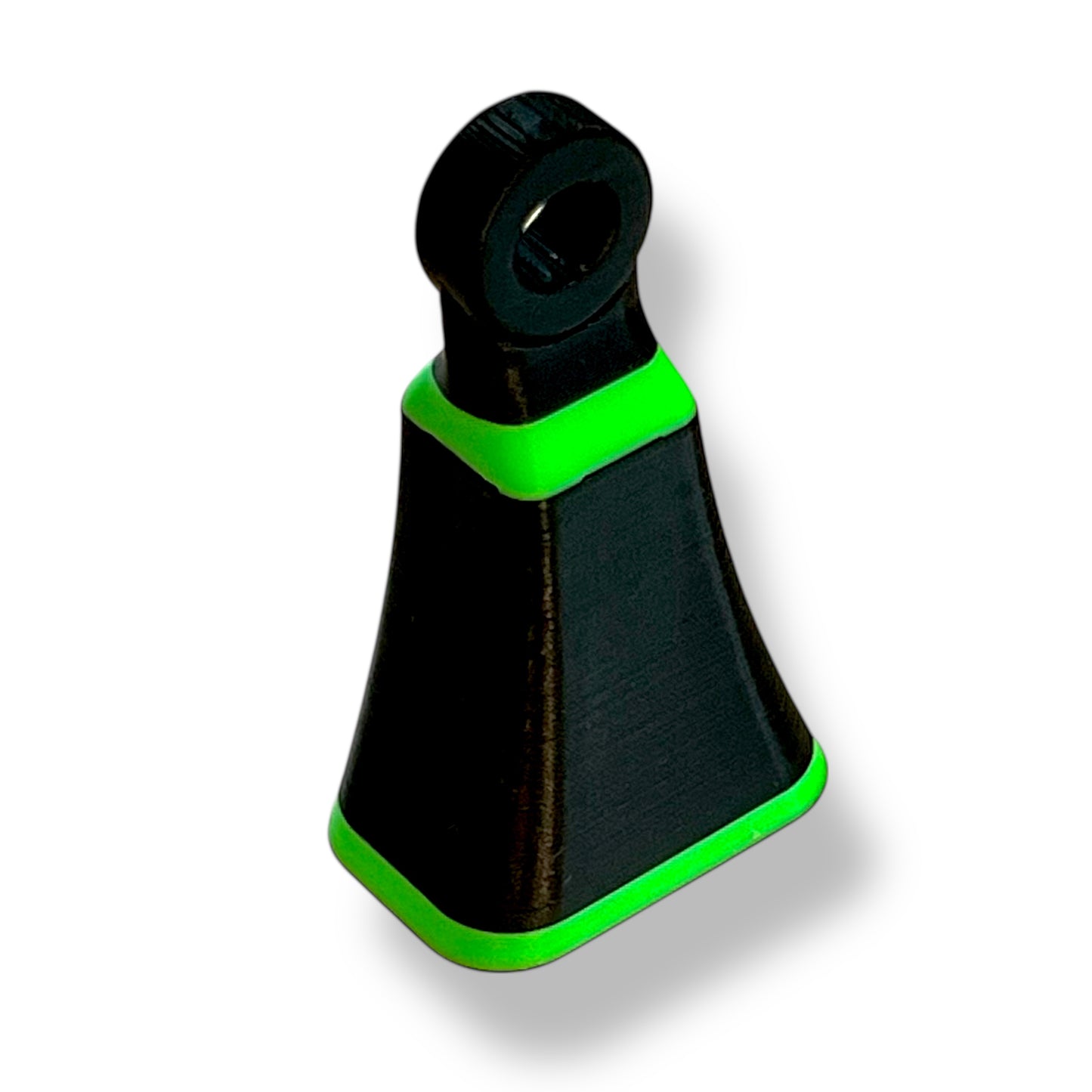 Chain Adapter Narrow – for the Bondage System (suitable for self-bondage)
