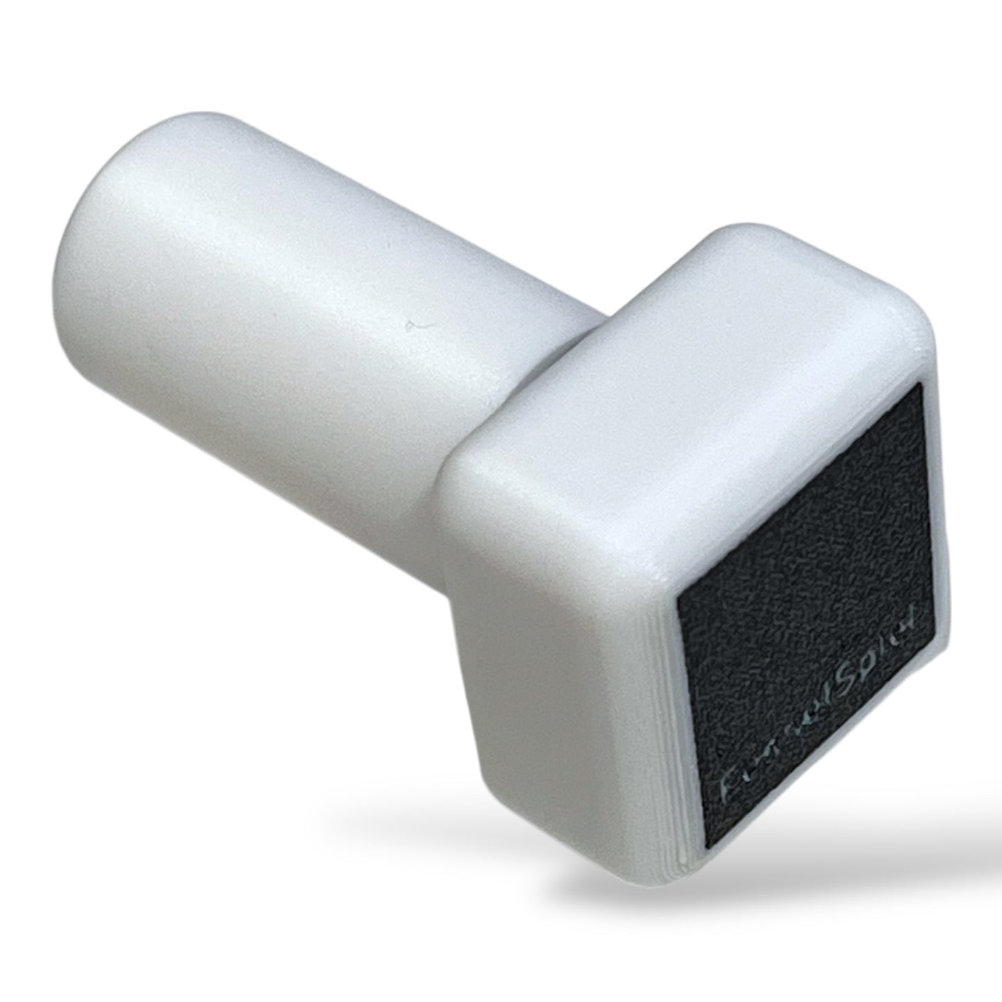 SnapKey – Der Systemschlüssel für dein BondageSystem