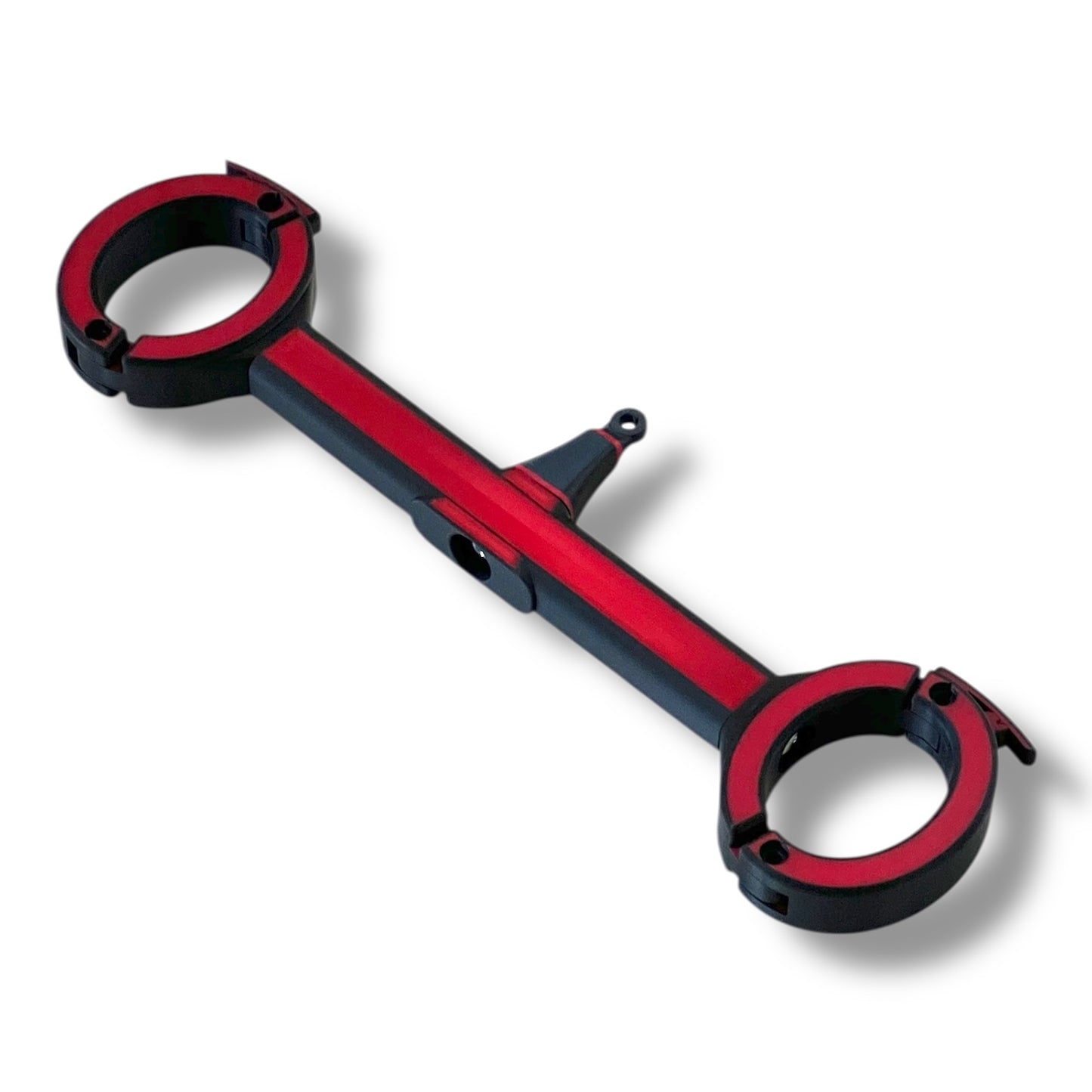 🎁 BondageSystem Adventskalender 2025 🎁