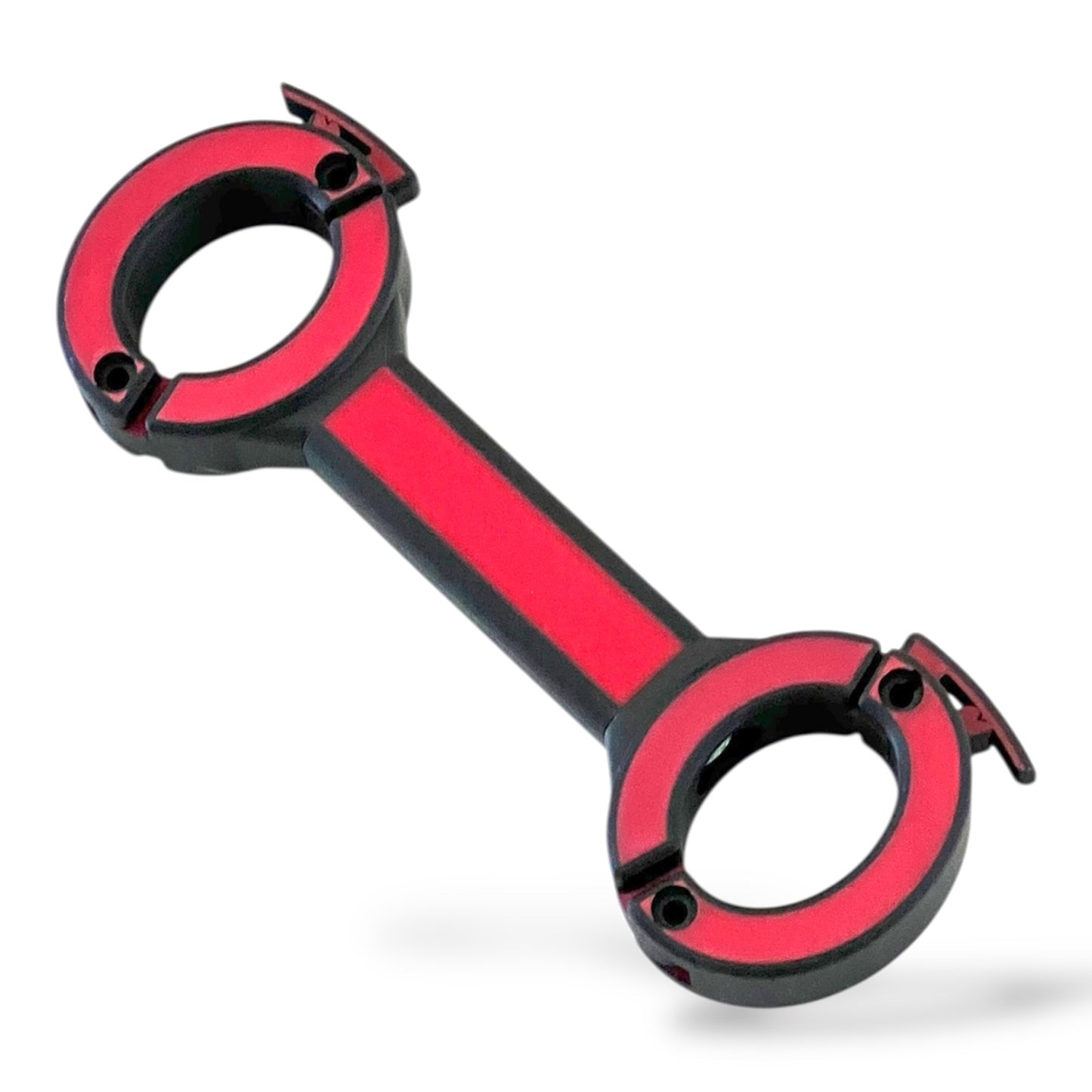 🎁 BondageSystem Adventskalender 2025 🎁