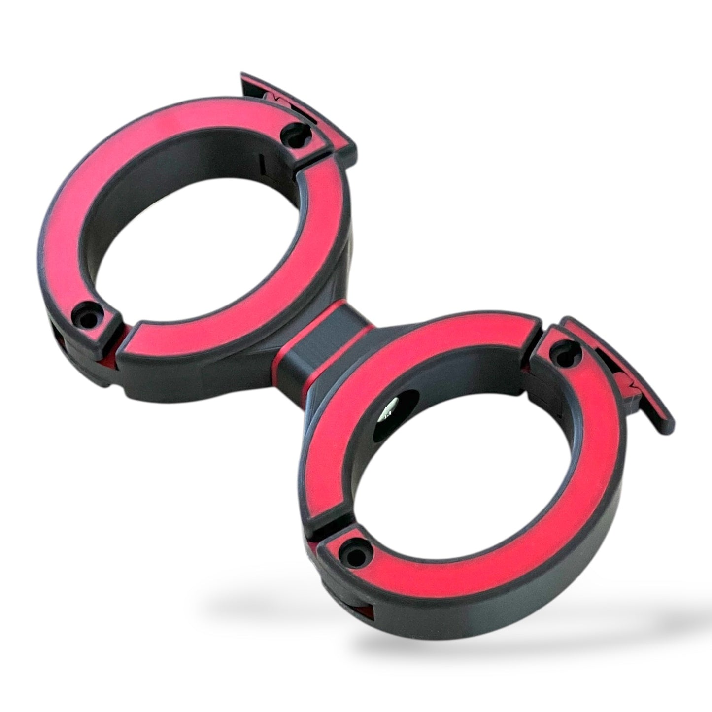 🎁 BondageSystem Adventskalender 2025 🎁