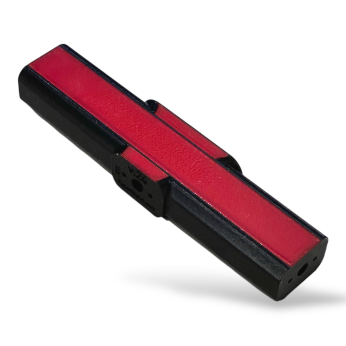 Mittleres T-Stück (BondageSystem) - modular für‘s BondageSystem