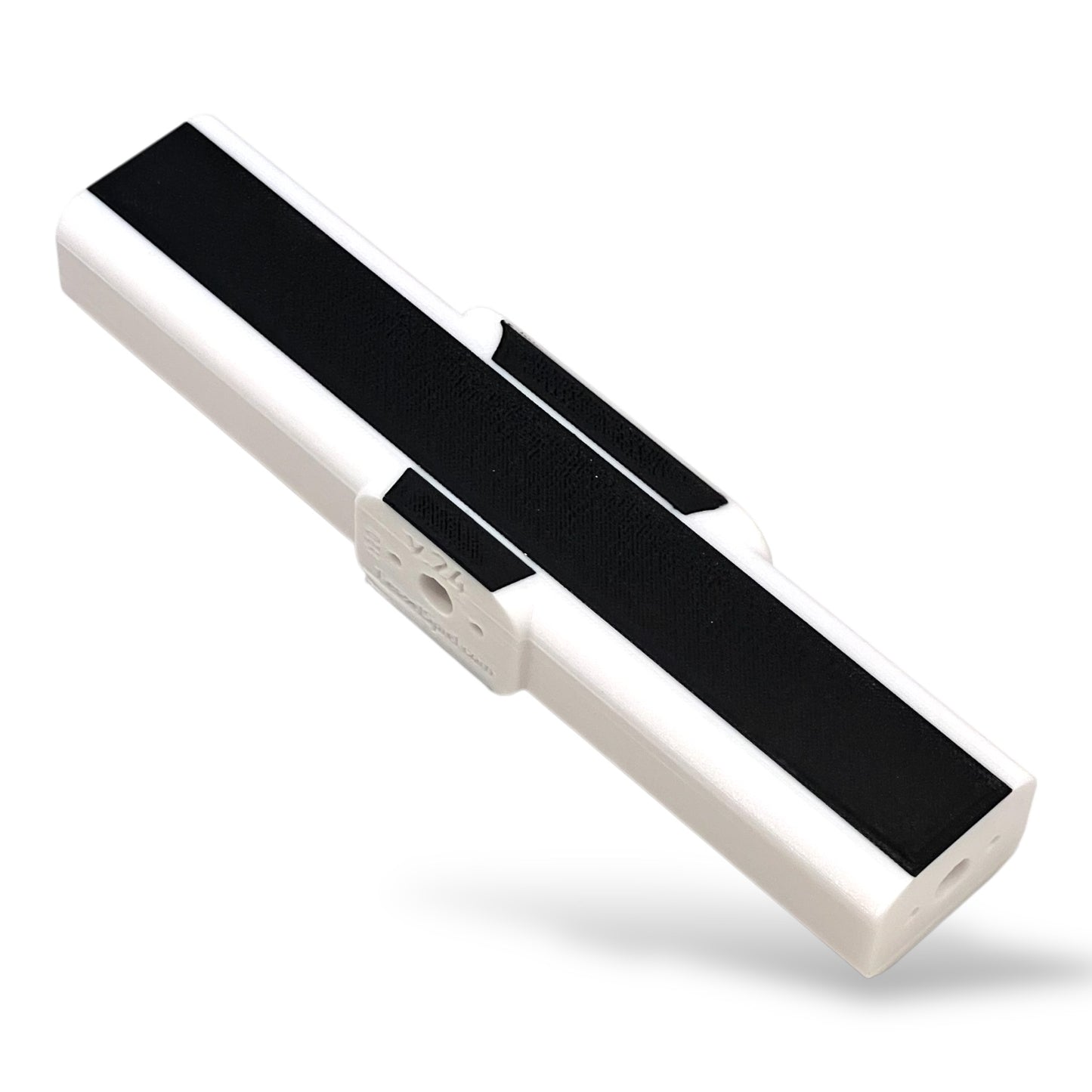 Mittleres T-Stück (BondageSystem) - modular für‘s BondageSystem