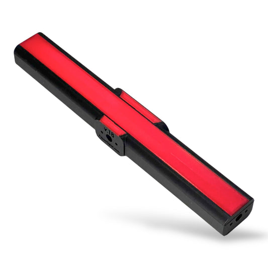 Langes T-Stück (BondageSystem) - modular für‘s BondageSystem