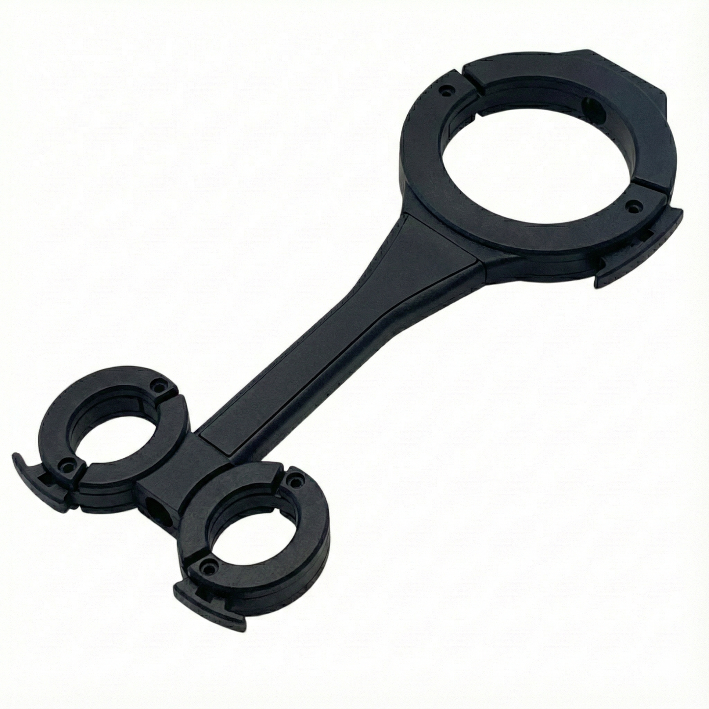 Schandgeige – Starter-Set im BondageSystem