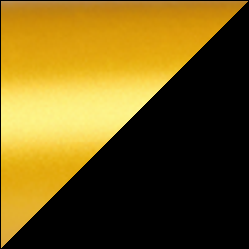 Special color / Color change